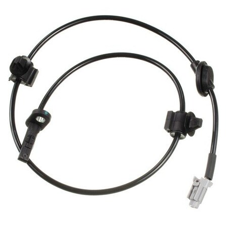 Holstein Abs Sensor, 2Abs2721 2ABS2721